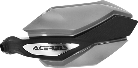 Acerbis | Standard Handguard