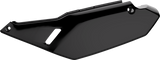 Polisport | Side Panel | Kawasaki | Left