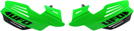 UFO | Standard Handguard