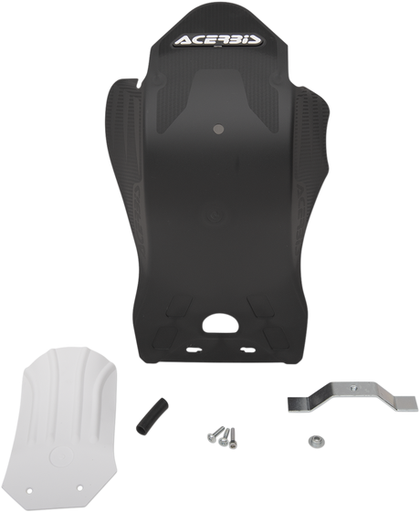 Acerbis | Skid Plate | Kawasaki
