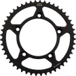 JT SPROCKETS JTR894.48 Rear Sprocket - 48 Tooth - KTM/Husqvarna | Off-Road