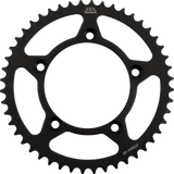 JT SPROCKETS JTR894.48 Rear Sprocket - 48 Tooth - KTM/Husqvarna | Off-Road