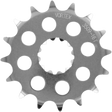 VORTEX 3509-16 Front Sprocket - 16 Tooth - Kawasaki | Street