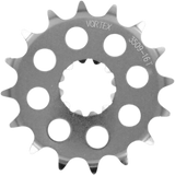 VORTEX 3509-16 Front Sprocket - 16 Tooth - Kawasaki | Street