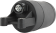 PARTS UNLIMITED 2110-0908 Starter Motor - Honda | Street