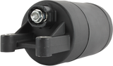 PARTS UNLIMITED 2110-0908 Starter Motor - Honda | Street