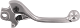 PARTS UNLIMITED 0614-0172 Replacement Brake Lever | Off-Road/Street