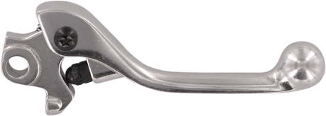 PARTS UNLIMITED 0614-0172 Replacement Brake Lever | Off-Road/Street