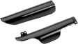 UFO | Fork Tube Protectors | Yamaha