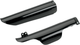 UFO | Fork Tube Protectors | Yamaha