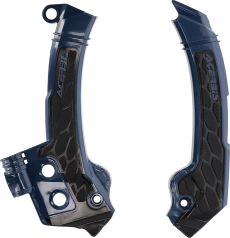 Acerbis | Frame Guard | Husqvarna