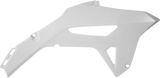 Acerbis | Radiator Shroud | Honda | Left/Right