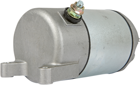 PARTS UNLIMITED 2110-0709 Starter - Hisun/Yamaha | ATV/UTV/Street