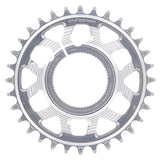 e*thirteen Helix Race e*spec Chainring