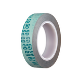 e*thirteen High Pressure Tubeless Tape