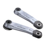 e*thirteen Helix Race e*spec Alloy Cranks