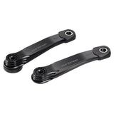 e*thirteen Helix Race e*spec Alloy Cranks