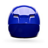 Bell - Qualifier - Clip Full Face Street Motorcycle Helmet