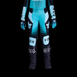 Fox Racing - Woman's 180 Collect Pant