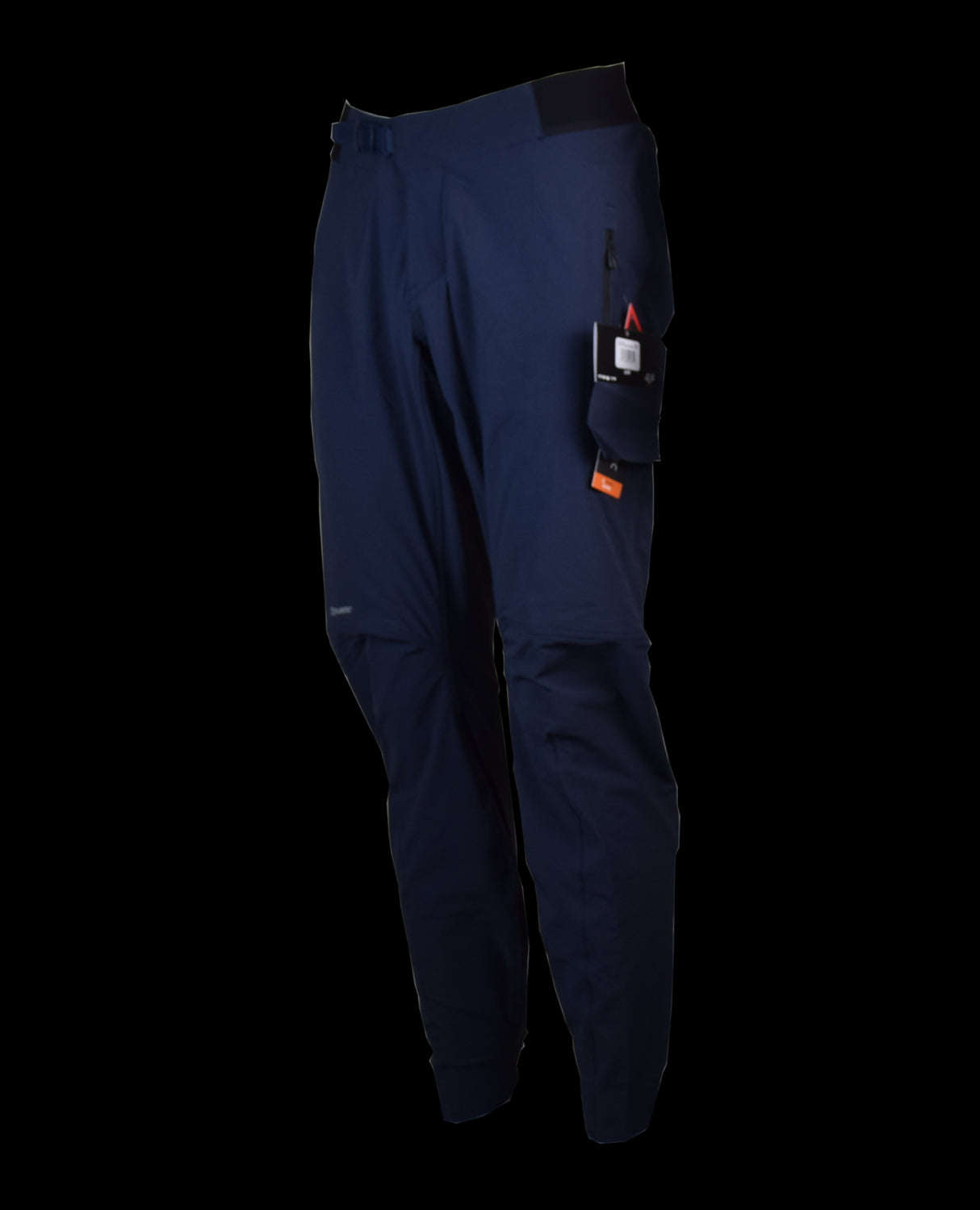 Fox Racing - Flexair Pro Fire Alpha® Pant - Midnight - 32