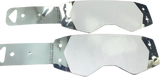 Prospect/Fury Tear Offs Lam With Sealing Tape (2x7 Pk)