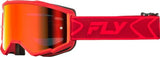 Fly Racing - Zone Goggle