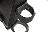 Revelate Designs Hopper Frame Bag Black