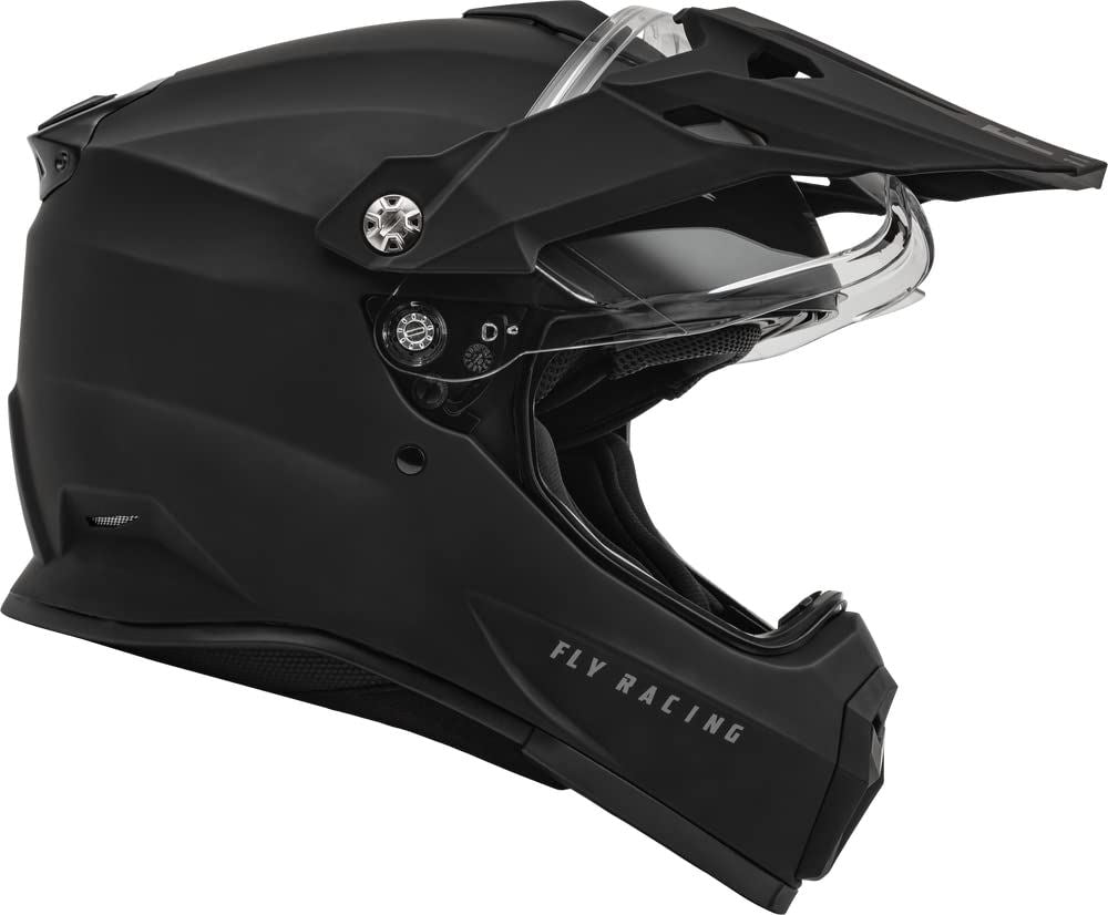 Fly Racing - Trekker Helmet