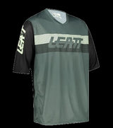 Leatt - Jersey MTB Enduro 3.0 M Ivy