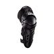 Leatt - Junior Knee Guard Dual Axis (Open Box) - Cycle City Outdoors