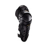 Leatt - Junior Knee Guard Dual Axis (Open Box) - Cycle City Outdoors