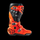 Fox Racing - Instinct MX Boots