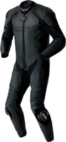 RST S1 D3O Suit