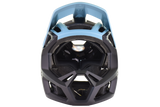 Fox Proframe Rizer MTB Helmet