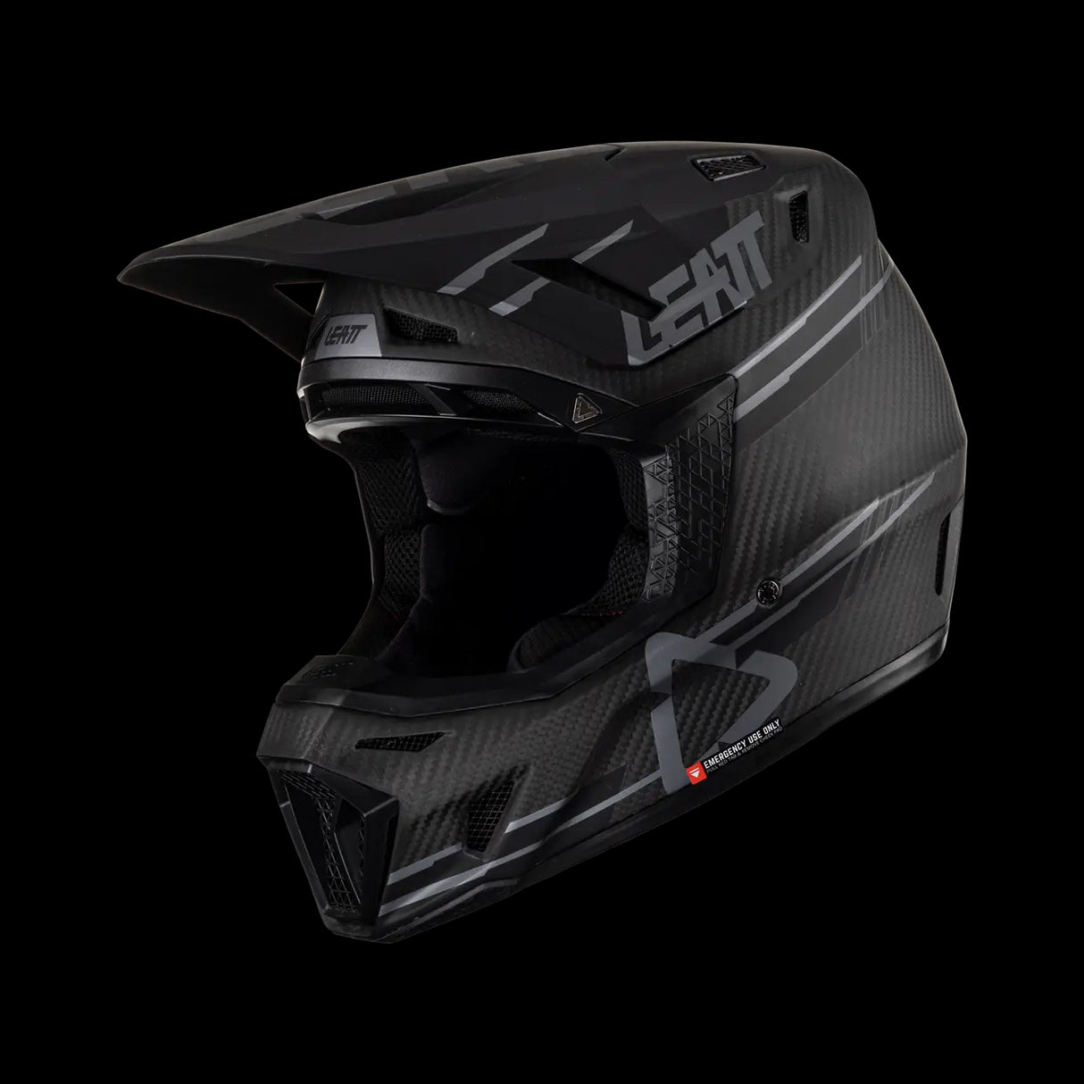 Leatt - Helmet Kit 9.5 - Cycle City Outdoors