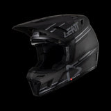 Leatt - Helmet Kit 9.5 - Cycle City Outdoors