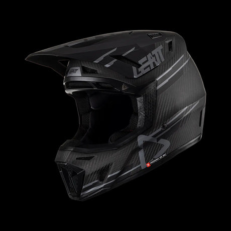 Leatt - Helmet Kit 9.5 - Cycle City Outdoors
