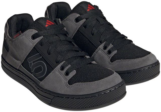 Five Ten Freerider Flat Shoes - Men's