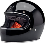 BILTWELL Gringo Helmet