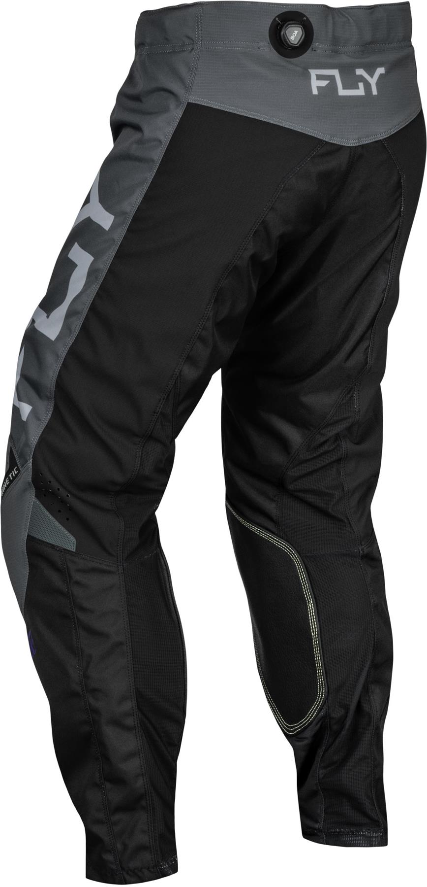 Kinetic Reload Pants - Cycle City Outdoors