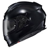 Scorpion Exo Ryzer Full Face Helmet Solid