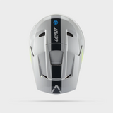 Leatt Moto 2.5 Off-Road Helmet