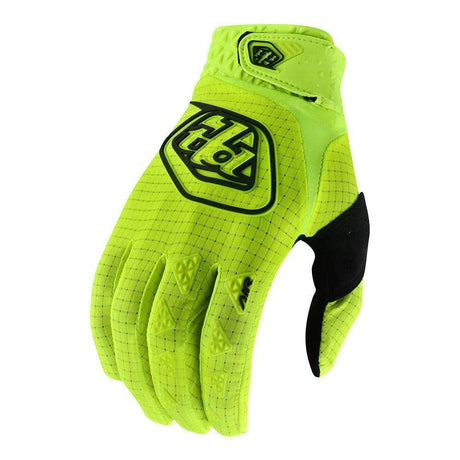 Troy Lee - Air Glove (Open Box) - Cycle City Outdoors