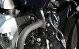 Goldstrike Tie Down Brackets for Gold Wing - Cycle City Outdoors