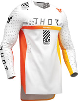 THOR Sportmode Synth Jersey