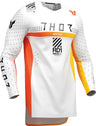 THOR Sportmode Synth Jersey