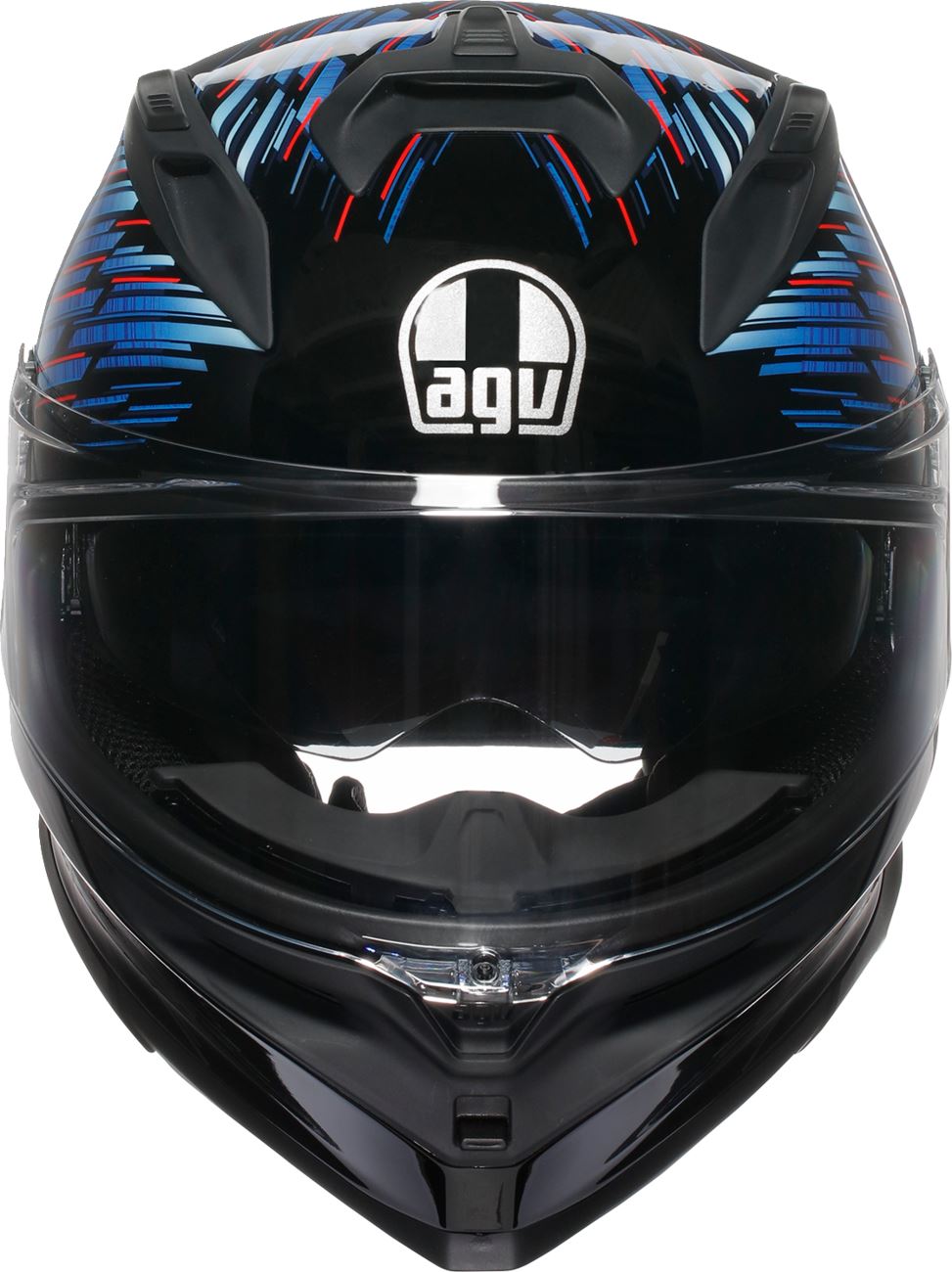 AGV K7 Helmet