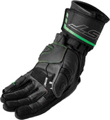 RST S1 Road/Race Motorcycle Glove