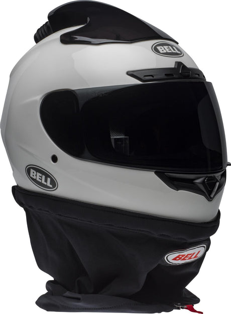 Bell Qualifier Forced Air Full Face Helmet