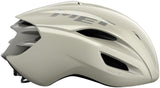 MET Manta MIPS Aero Road Helmet